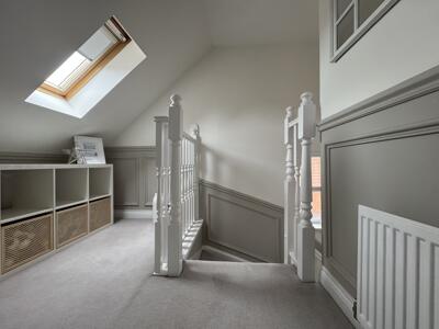 Picture 19